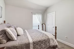 4009 Wavertree Rd, Frisco, TX 75036 - Photo 27