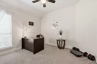 4009 Wavertree Road, Frisco, TX 75036 - Photo 29