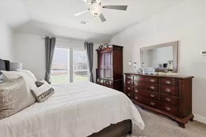 4009 Wavertree Road, Frisco, TX 75036 - Photo 7