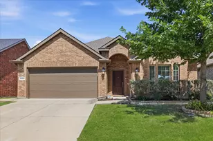 4009 Wavertree Rd, Frisco, TX 75036 - Photo 1