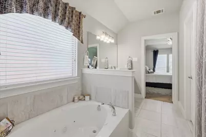 4009 Wavertree Road, Frisco, TX 75036 - Photo 13
