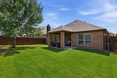 4009 Wavertree Road, Frisco, TX 75036 - Photo 35