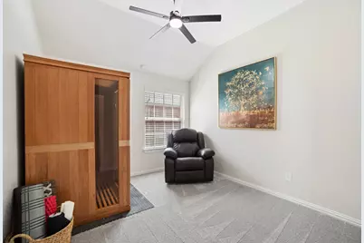 7410 Handen Drive, Rowlett, TX 75089 - Photo 19