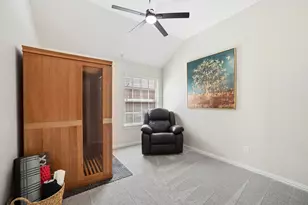 7410 Handen Dr, Rowlett, TX 75089 - Photo 19