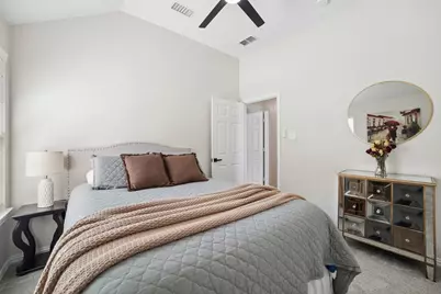 7410 Handen Drive, Rowlett, TX 75089 - Photo 17