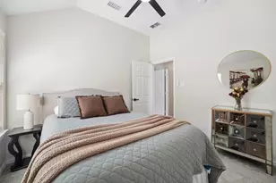 7410 Handen Dr, Rowlett, TX 75089 - Photo 17