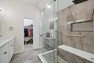 7410 Handen Dr, Rowlett, TX 75089 - Photo 15