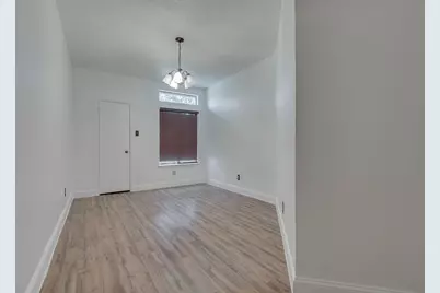 5550 Spring Valley Road #E24, Dallas, TX 75254 - Photo 11