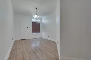 5550 Spring Valley Rd, Dallas, TX 75254 - Photo 11