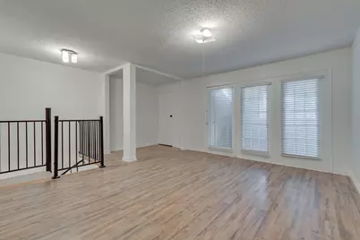 5550 Spring Valley Road #E24, Dallas, TX 75254 - Photo 15