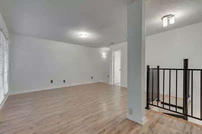 5550 Spring Valley Road #E24, Dallas, TX 75254 - Photo 17