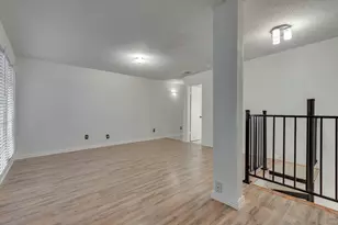 5550 Spring Valley Rd, Dallas, TX 75254 - Photo 17
