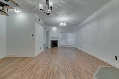 5550 Spring Valley Road #E24, Dallas, TX 75254 - Photo 3