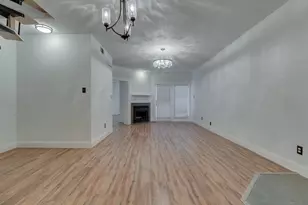 5550 Spring Valley Rd, Dallas, TX 75254 - Photo 3