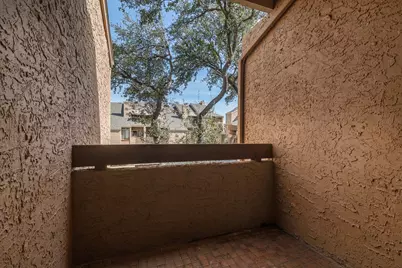 5550 Spring Valley Road #E24, Dallas, TX 75254 - Photo 21