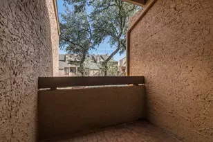 5550 Spring Valley Rd, Dallas, TX 75254 - Photo 21