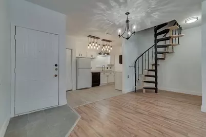 5550 Spring Valley Road #E24, Dallas, TX 75254 - Photo 1