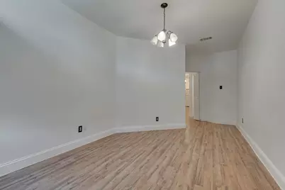 5550 Spring Valley Road #E24, Dallas, TX 75254 - Photo 13