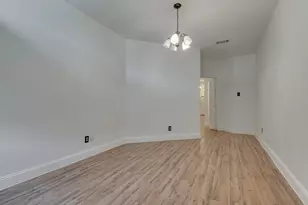 5550 Spring Valley Rd, Dallas, TX 75254 - Photo 13
