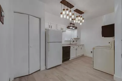 5550 Spring Valley Road #E24, Dallas, TX 75254 - Photo 7