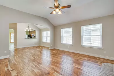 4409 New Meadow Drive, Mansfield, TX 76063 - Photo 7