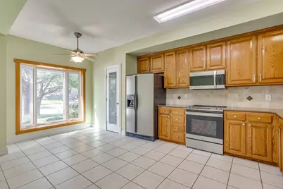 4409 New Meadow Drive, Mansfield, TX 76063 - Photo 3