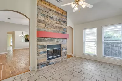 4409 New Meadow Drive, Mansfield, TX 76063 - Photo 9