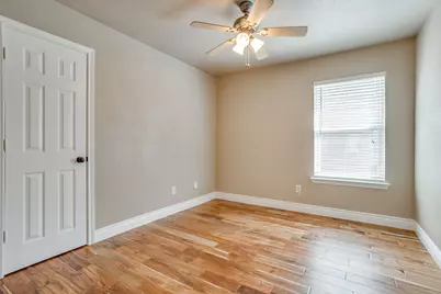 4409 New Meadow Drive, Mansfield, TX 76063 - Photo 15