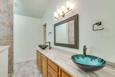4409 New Meadow Drive, Mansfield, TX 76063 - Photo 11