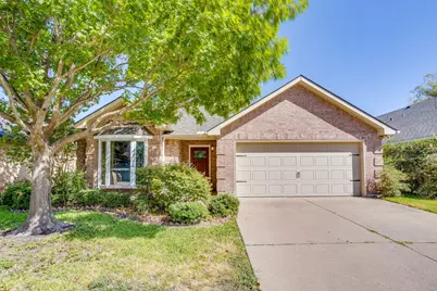 4409 New Meadow Drive, Mansfield, TX 76063 - Photo 1