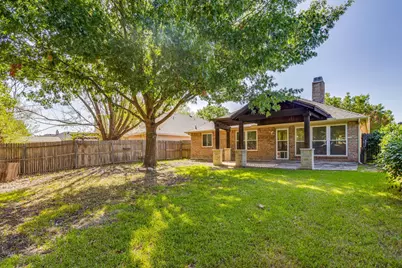 4409 New Meadow Drive, Mansfield, TX 76063 - Photo 17