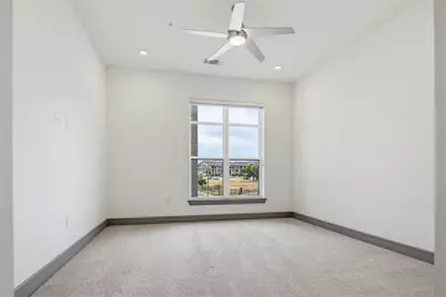 2700 Old Denton Road #2204, Carrollton, TX 75007 - Photo 21