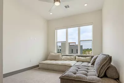 2700 Old Denton Road #2204, Carrollton, TX 75007 - Photo 29