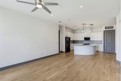 2700 Old Denton Road #2204, Carrollton, TX 75007 - Photo 7