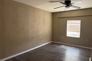 510 S Jefferson Dr, Abilene, TX 79605 - Photo 11