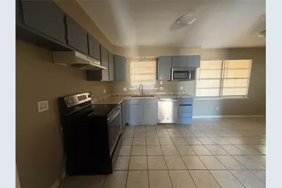 510 S Jefferson Drive, Abilene, TX 79605 - Photo 5