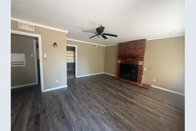 510 S Jefferson Drive, Abilene, TX 79605 - Photo 3