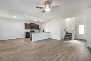 11156 Santana Dr, Fort Worth, TX 76108 - Photo 3