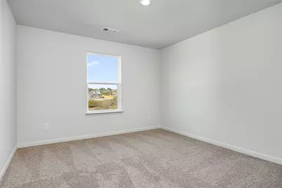 11156 Santana Drive, Fort Worth, TX 76108 - Photo 5