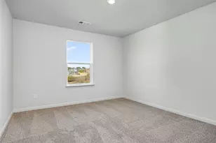 11156 Santana Dr, Fort Worth, TX 76108 - Photo 5