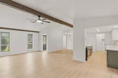 1101 Delores Drive, Garland, TX 75040 - Photo 5