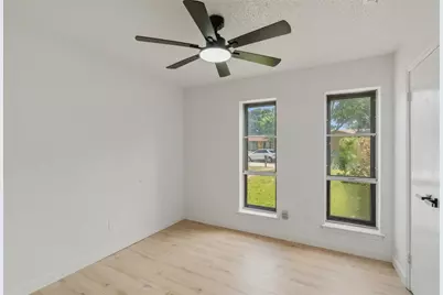 1101 Delores Drive, Garland, TX 75040 - Photo 15