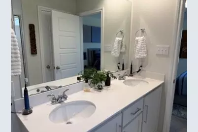 1909 Chippewa Drive, Cleburne, TX 76033 - Photo 15