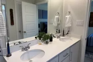 1909 Chippewa Dr, Cleburne, TX 76033 - Photo 15