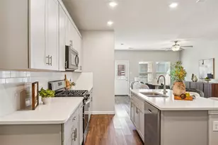 4925 Westhill Dr, McKinney, TX 75071 - Photo 5