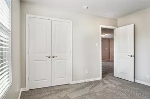4925 Westhill Dr, McKinney, TX 75071 - Photo 27