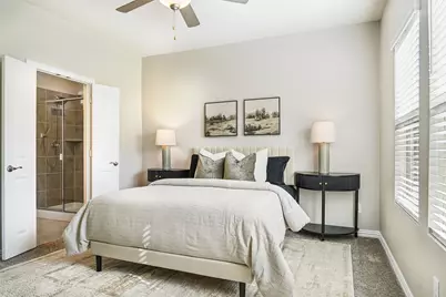 4925 Westhill Drive, McKinney, TX 75071 - Photo 15