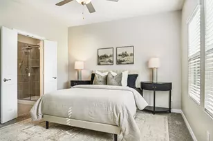 4925 Westhill Dr, McKinney, TX 75071 - Photo 15