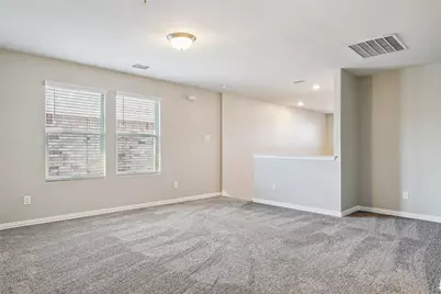 4925 Westhill Drive, McKinney, TX 75071 - Photo 25