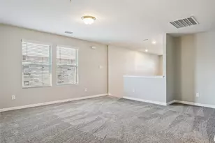 4925 Westhill Dr, McKinney, TX 75071 - Photo 25